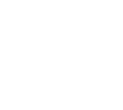 CAST